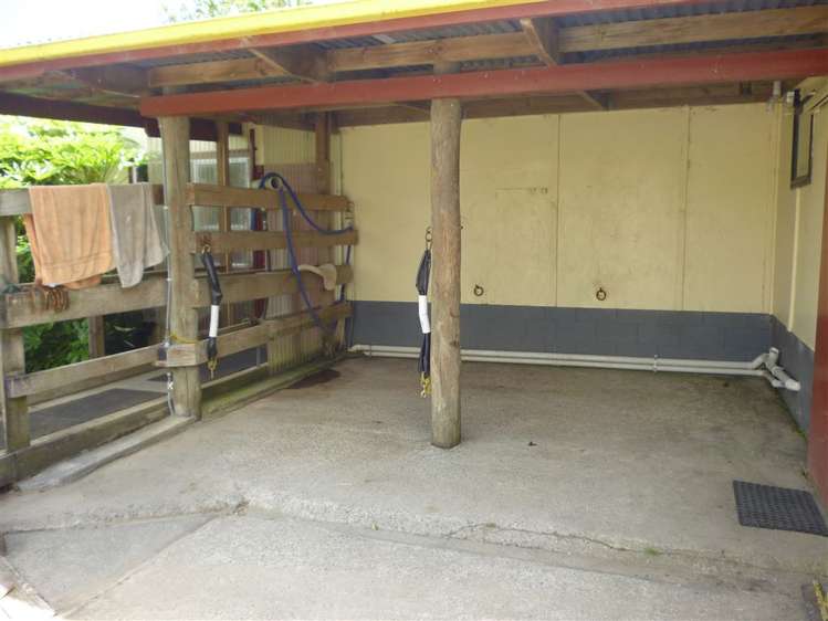 1375 Mcclure Street Pirongia_15