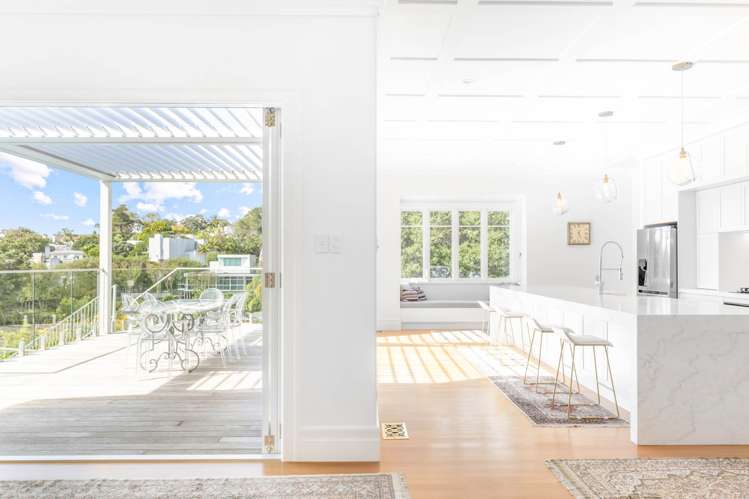 37 Seaview Road Remuera_8