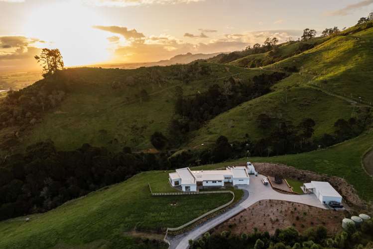 173 Smart Road Te Miro_7