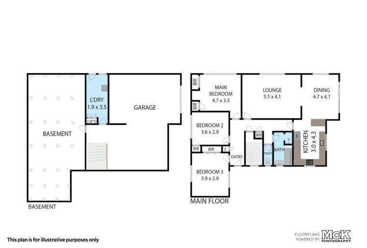 114b Frankley Road Frankleigh Park_29
