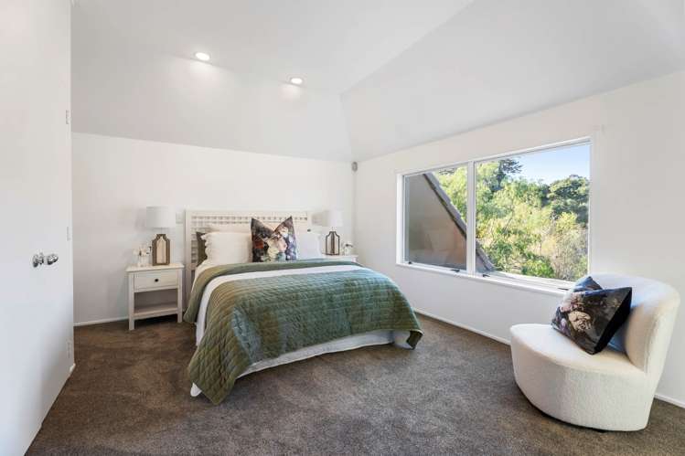 23 Glen Oaks St Heliers_21