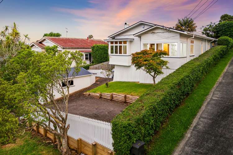 20 Aliford Avenue One Tree Hill_24