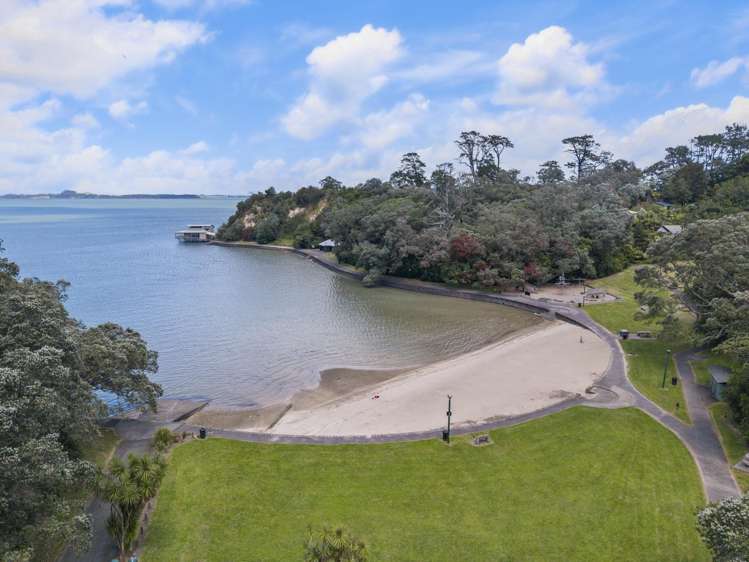 62 Endeavour Street Blockhouse Bay_29