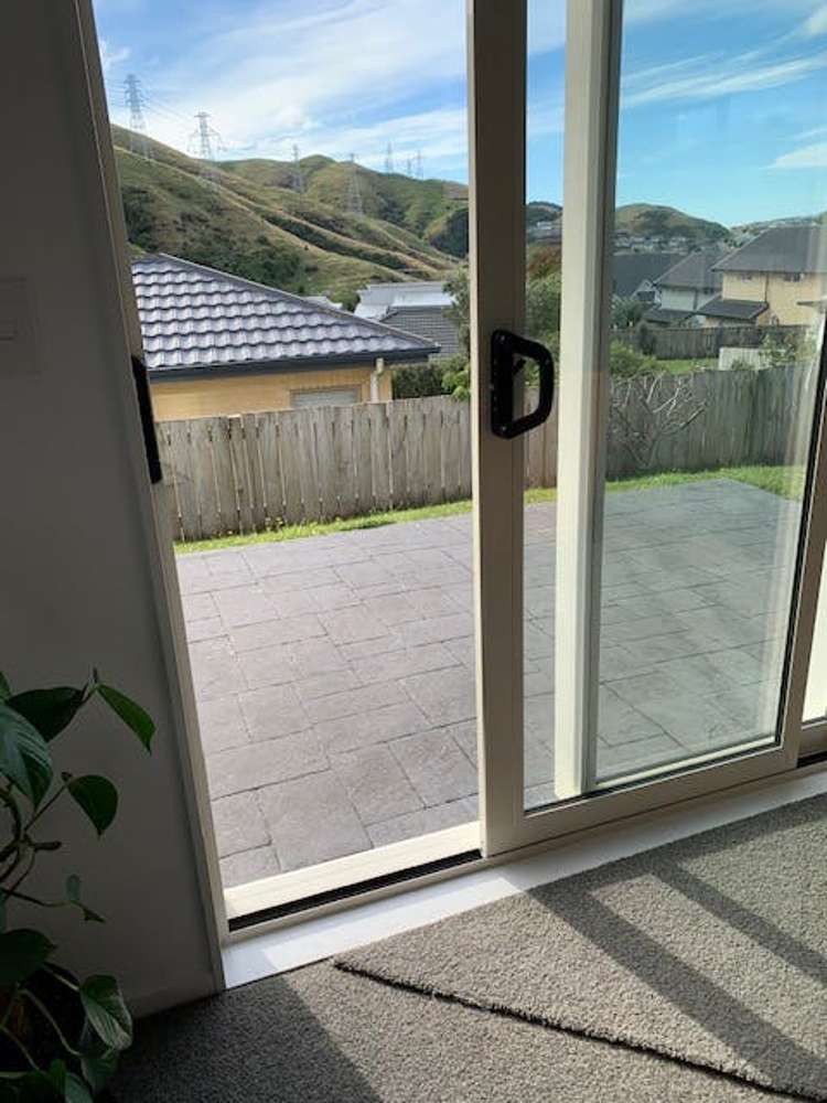 39a Erlestoke Crescent Churton Park_5