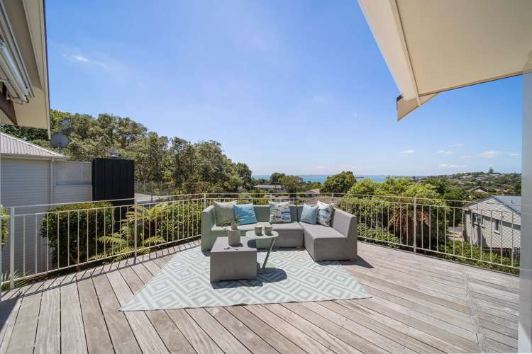 2/40 Cook Street Howick_18