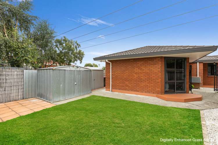 118 Alabama Road Redwoodtown_18