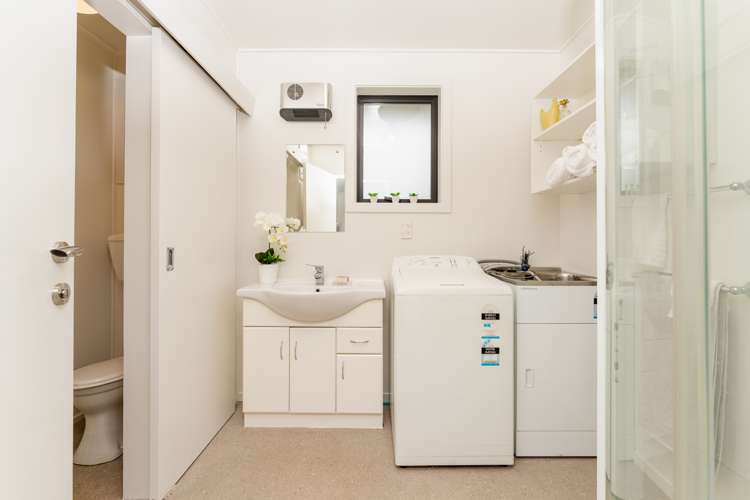 48a Church Street Mosgiel_12