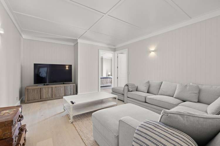 42F Mahinepua Road Mahinepua_23