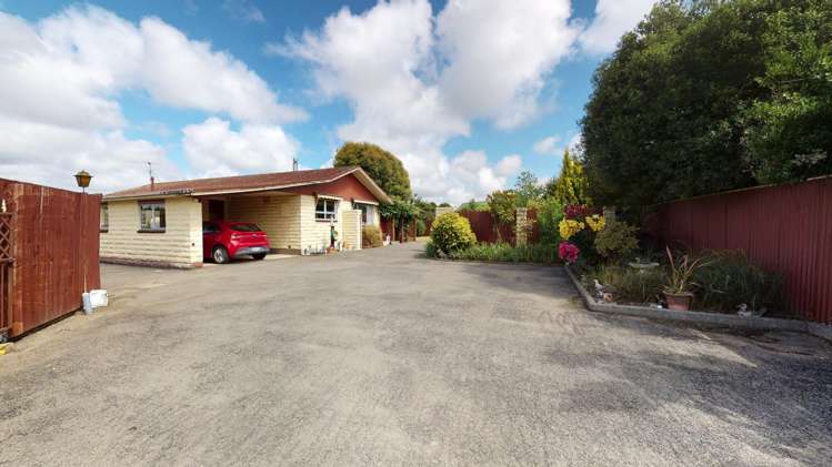 29 Waymouth Street Fairton_13