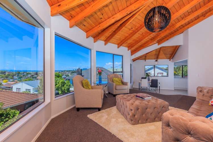 2/30 Quebec Road Milford_9