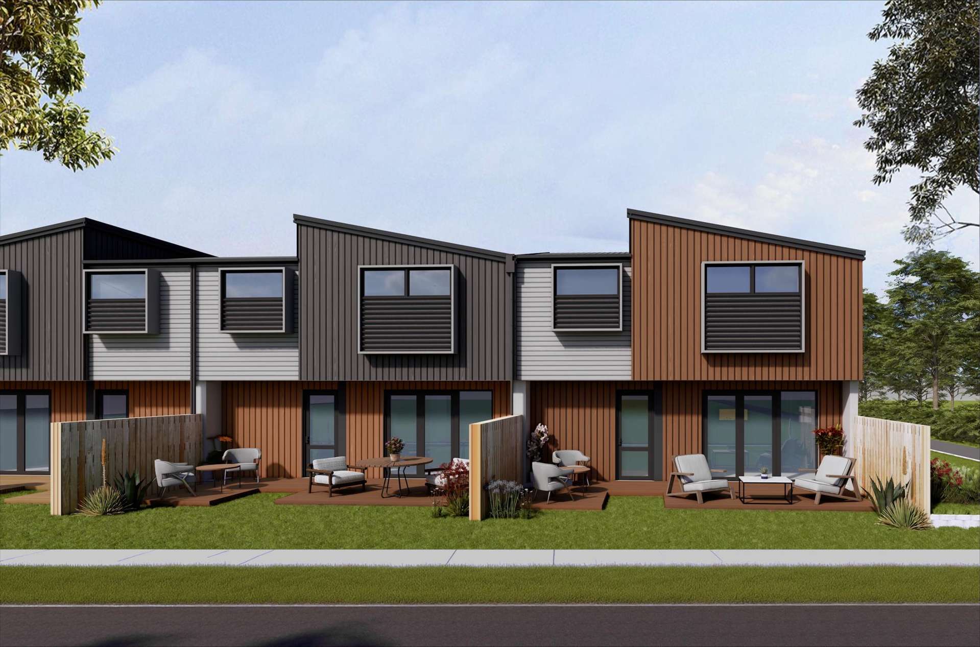 70 Isleworth Road Bishopdale_0