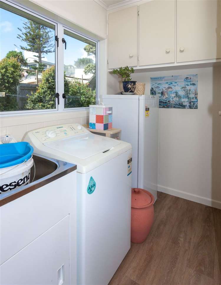 34 Pye Place Hot Water Beach_21