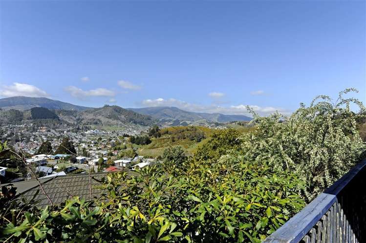 8/197 Quebec Road Washington Valley_8