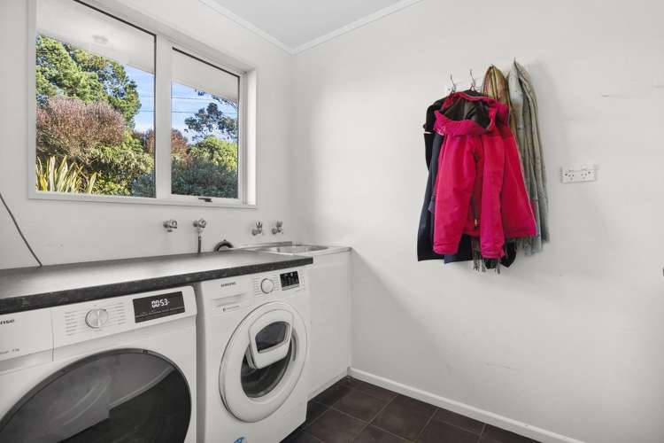 60 Big Stone Road Brighton_15