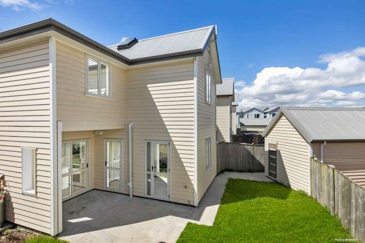 9 Warbler Crescent Papakura_15