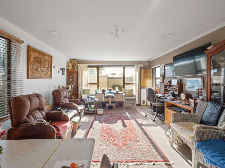 39d Durham Street Rangiora_8