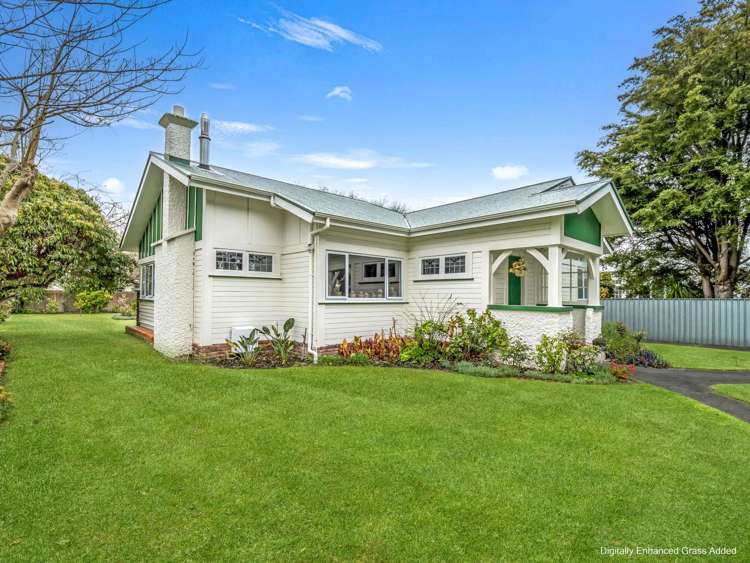 119 Liverpool Street College Estate_28