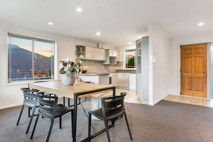 19 Pyrite Street Westgate_7