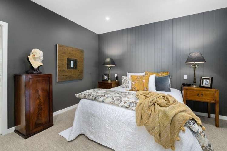 26 Patty Lane Pukekohe_8