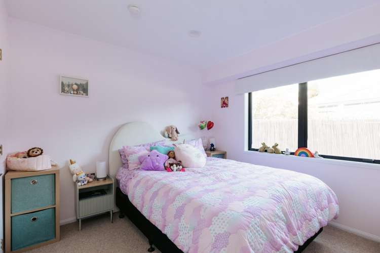 5 Piha Close Papamoa_24