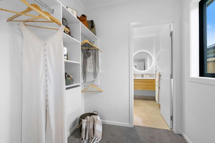 9 Kerekori Way Cambridge_14