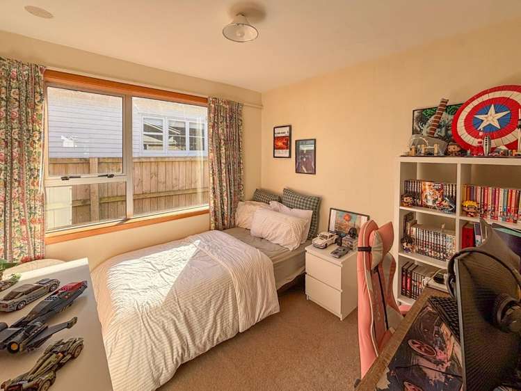 26 Halton Street Strowan_8