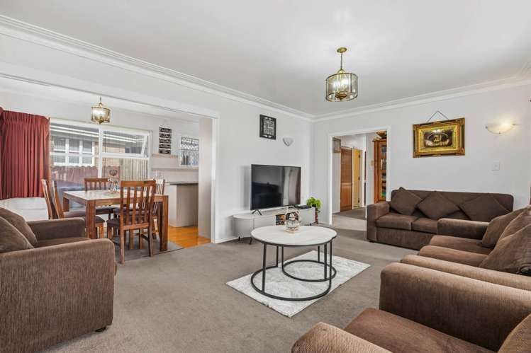 30 McKean Avenue Manurewa_25
