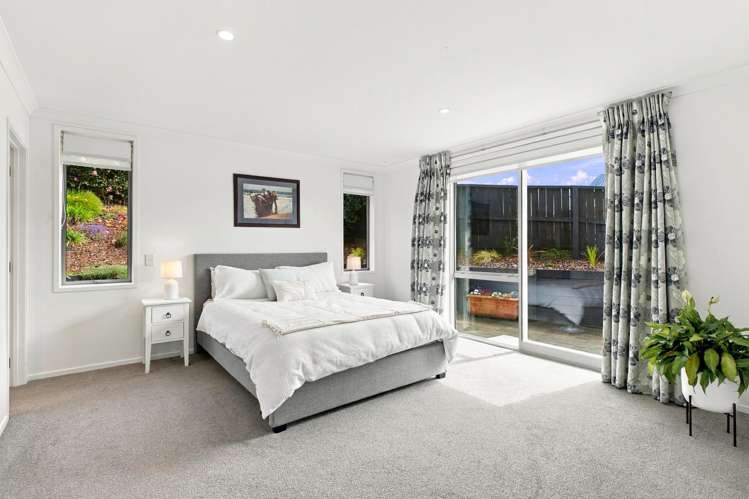34 Buxton Place Ohauiti_6