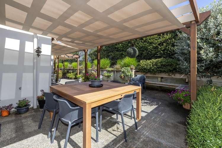14 San Priamo Place Paraparaumu Beach_10