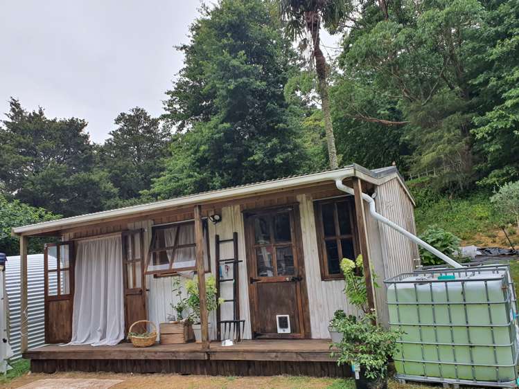 23a Moresby Street Karangahake_2