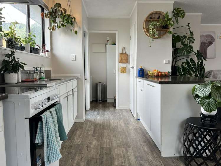 25A Waingaro Road 11334_6