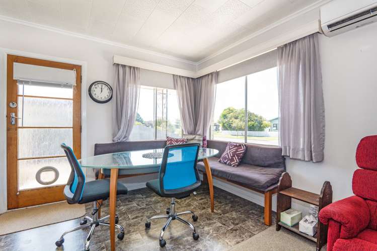 504 Brunswick Street Saint Leonards_2