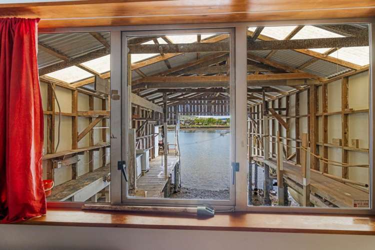 6154/50 Riverside Drive Riverside_10