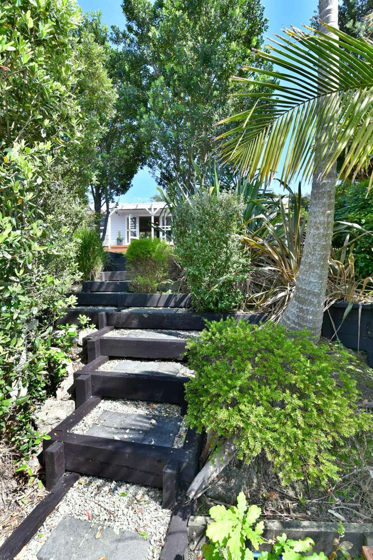 540a Whangaparaoa Road Stanmore Bay_21