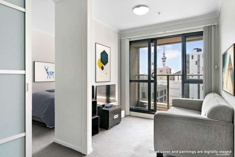 1108/96 Symonds Street Grafton_0