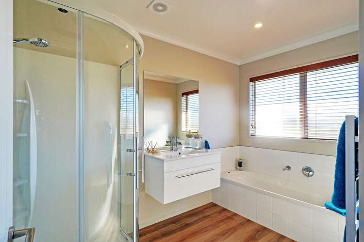 22 Navy Loop Rolleston_17