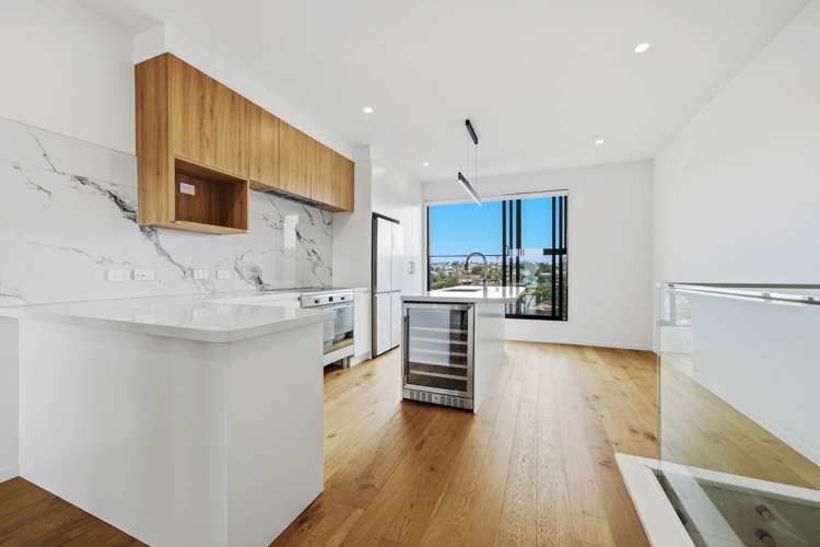 5/32 Karori Crescent_4