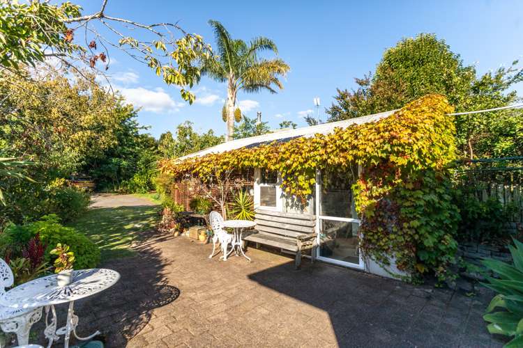 334 Parawai Road Thames_5