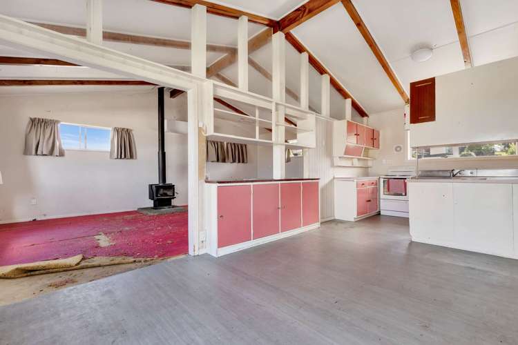 122 Mallard Drive Selwyn Heights_14