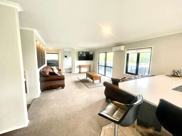 3 Kingsley Drive Ngongotaha_3