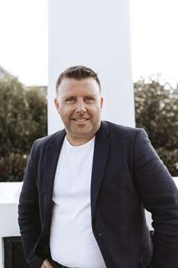 Richard Lyon