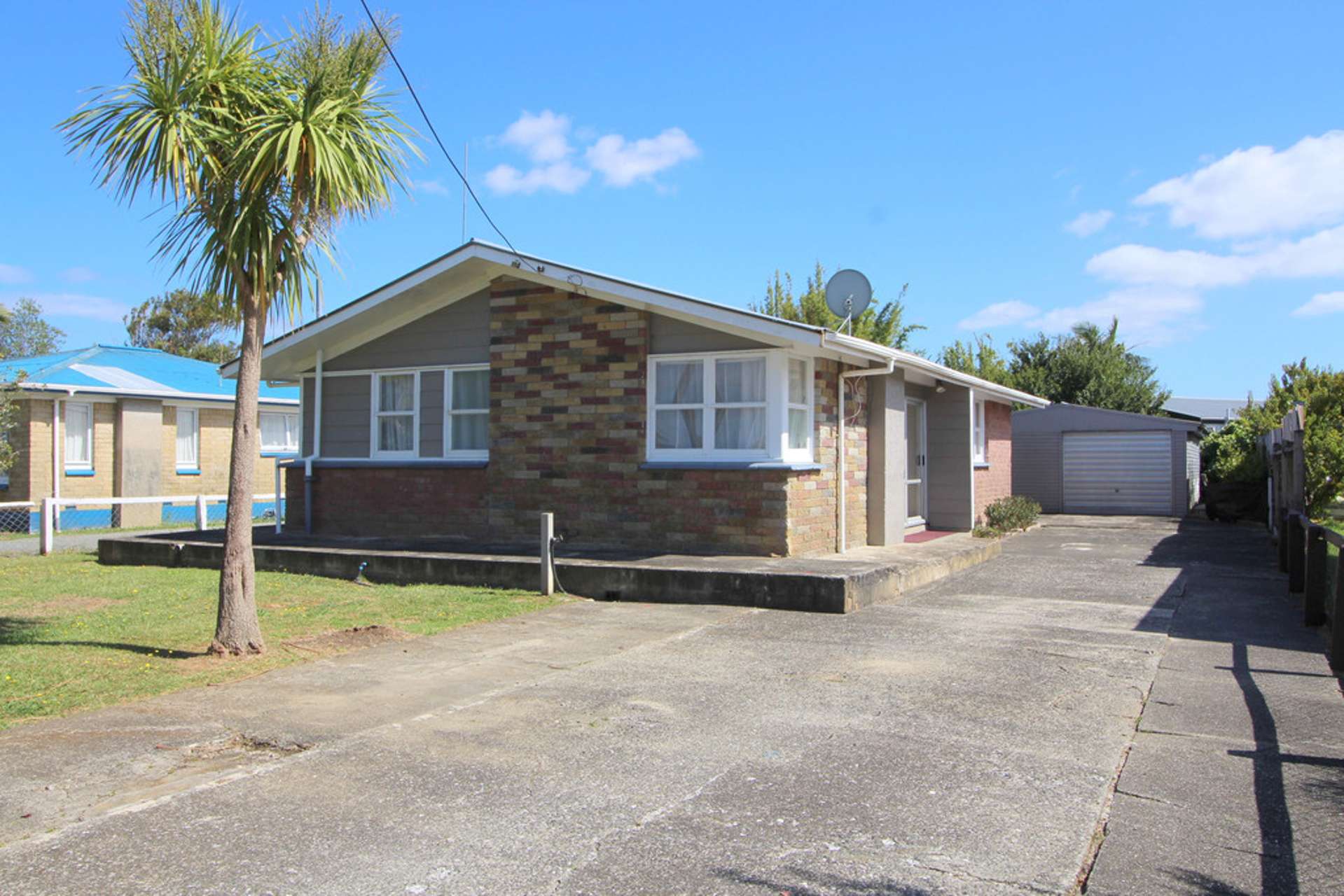 57 Bonnett Road Kaitaia_0