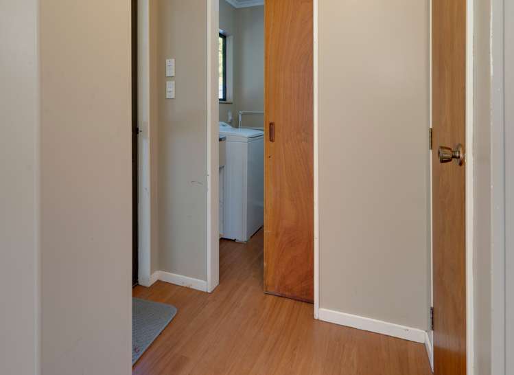 43 Arapiki Road Stoke_17