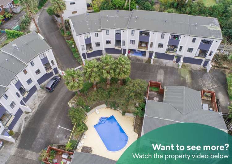 3/69 Target Road Totara Vale_18