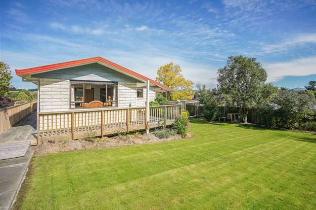 32b Ward Road Cheviot_1