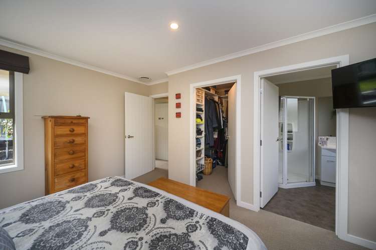 37 Masefield Terrace Kelvin Grove_17