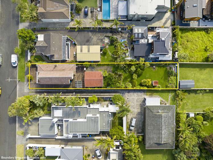 73 Wainui Avenue_0