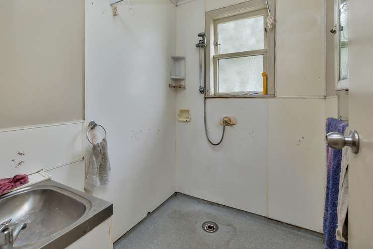 42 Second Avenue Avenues_7