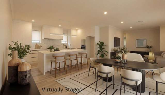 146 Ahutoetoe Road Wainui_2