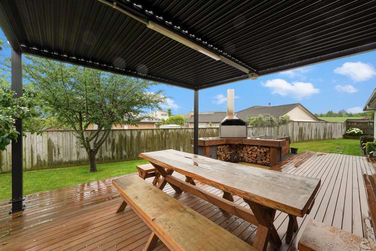 35 Speranza Avenue Otaki_9